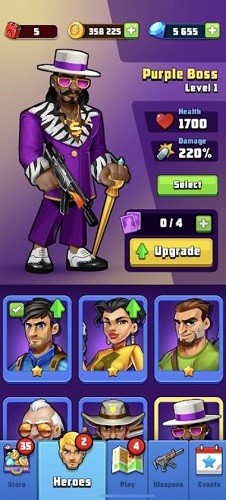 ���˴̿�2 (2)