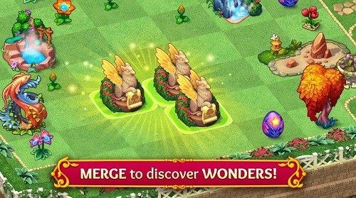 �ϲ����¿���ӢĶ (2)