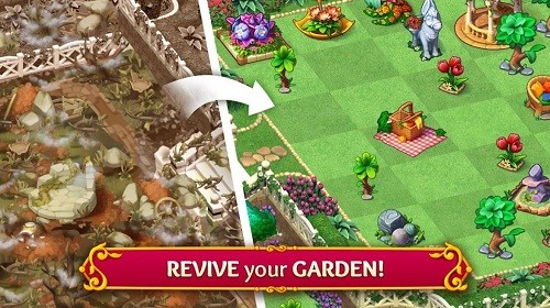 �ϲ����¿���ӢĶ (1)