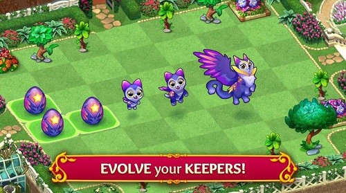 �ϲ����¿���ӢĶ (3)