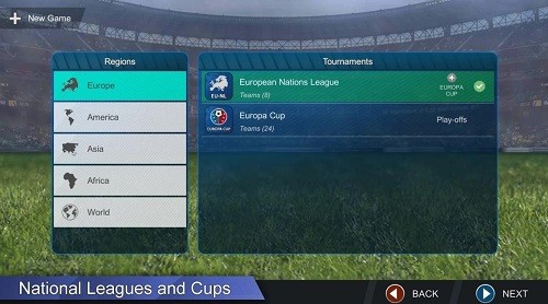 ְҵ�������� (1)