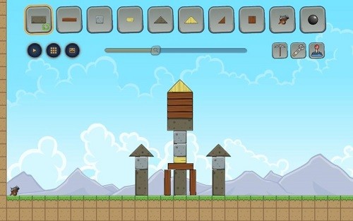 �������ֳ� (3)