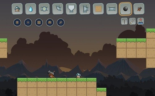 �������ֳ� (1)