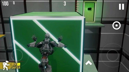 ���������� (2)