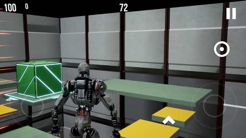 ���������� (3)