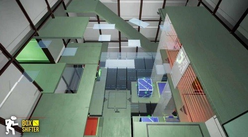 ���������� (1)