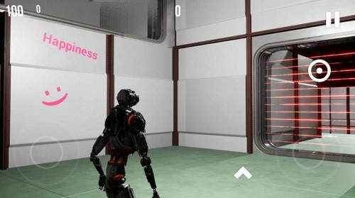 ���������� (4)