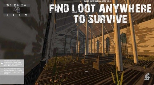 �������������¸��� (1)