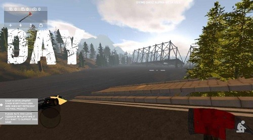 �������������¸��� (4)