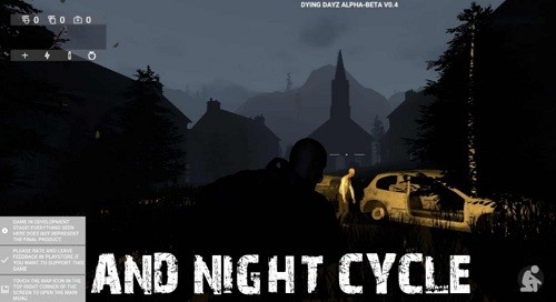 �������������¸��� (2)