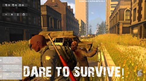 �������������¸��� (3)