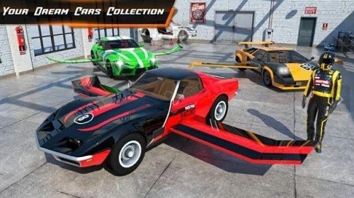 �ִ���������ģ����3D (1)