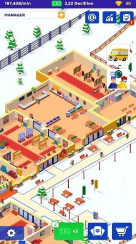 ���л�ѩ���