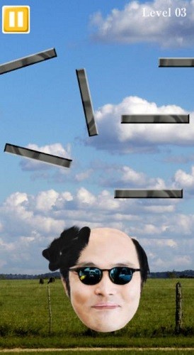 �ٷ����� (1)