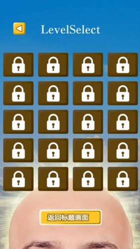 �ٷ����� (3)