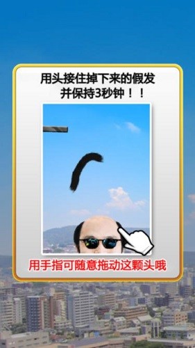 �ٷ����� (4)