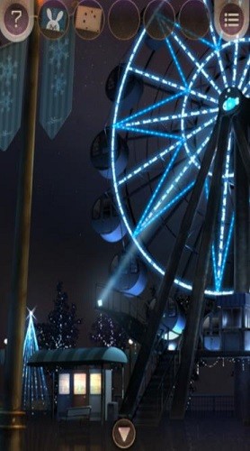 �ѳ���Ϸ������԰���� (1)