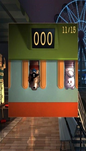 �ѳ���Ϸ������԰���� (2)