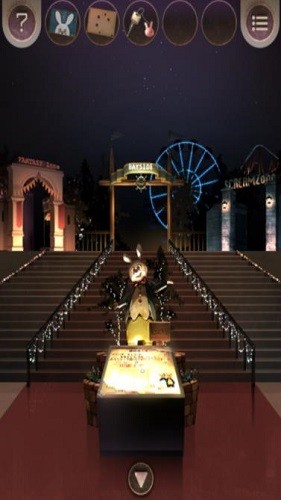 �ѳ���Ϸ������԰���� (4)