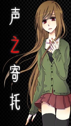 ��֮���� (2)