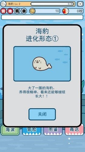 ������ (3)