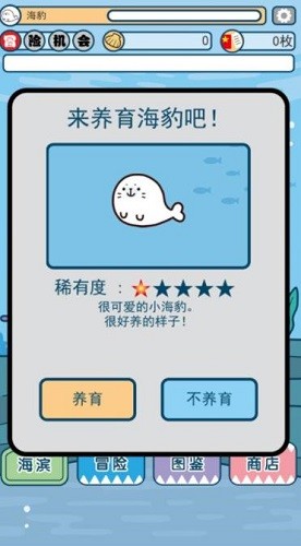 ������ (1)