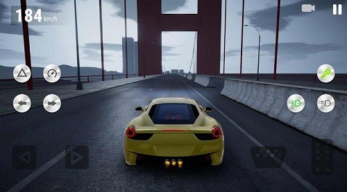 ��ʵ��ʻѧУ (4)