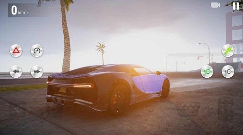 ��ʵ��ʻѧУ (3)