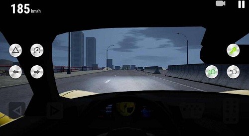 ��ʵ��ʻѧУ (1)