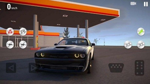 ��ʵ��ʻѧУ (2)