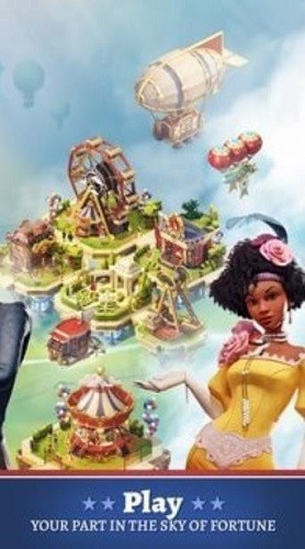 ��˾��ճ��н��� (4)