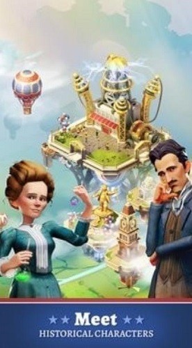 ��˾��ճ��н��� (3)