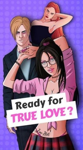 ����̸�� (3)