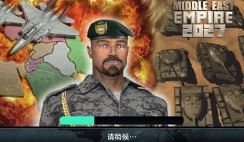 �ж��۹�2027 (1)