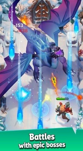 ս����¯ (3)