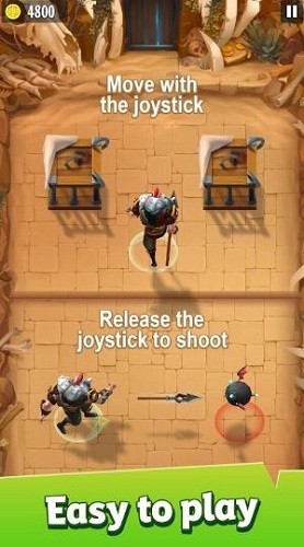 ս����¯ (2)