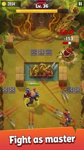 ս����¯ (4)