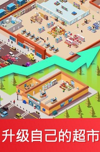 ���ó��д�� (1)