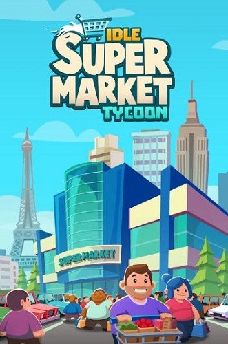 ���ó��д�� (4)