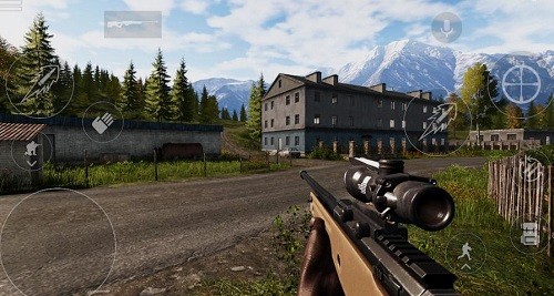 Retract���� (2)