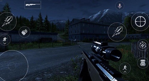 Retract���� (1)