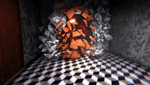 ð�������� (2)