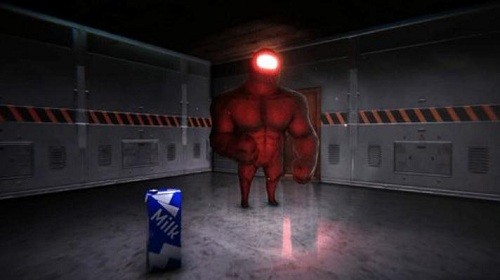 ð�������� (4)