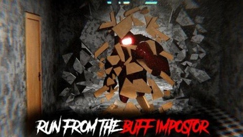 ð�������� (3)