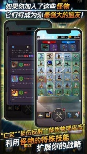 ʧ������� (1)