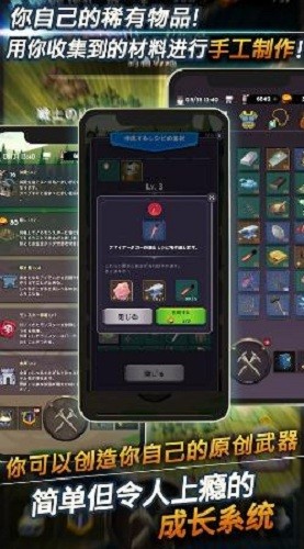 ʧ������� (4)