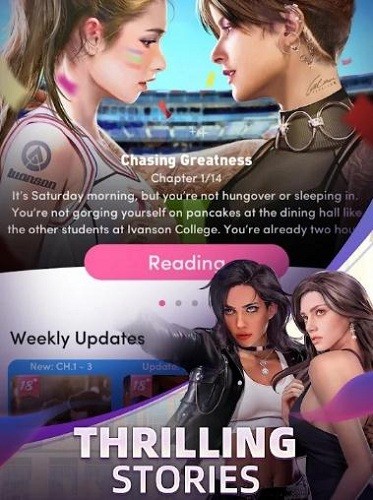 ������� (2)