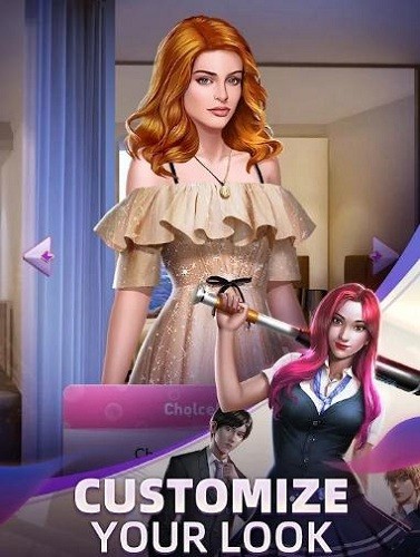 ������� (4)