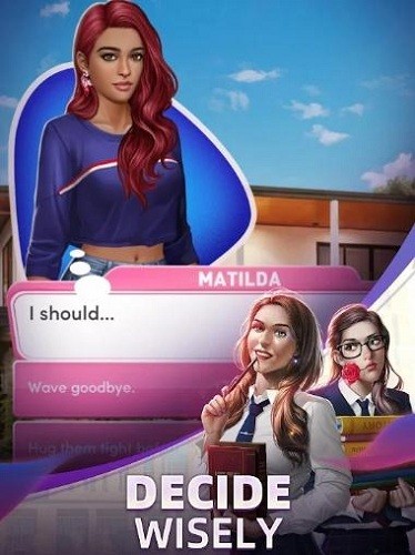 ������� (3)