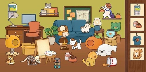 ��ŷ��̽Ѱ�����ص�è (3)